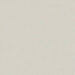 vidaXL fauteuil Crème 69 x 74 x 93 cm Velours