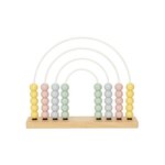Coffret Montessori 25+ mois - boîte éducative