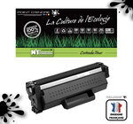 TN1150 - Noir - Grande capacité