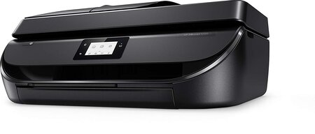 Imprimante hp officejet 5220 all-in-one