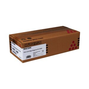 Ricoh RTC250 Cartouche de toner 408342