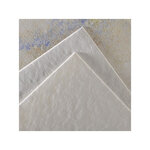 Bloc 100 Feuilles Papier dessin 'Montval' 240 x 320 mm 200 g CANSON