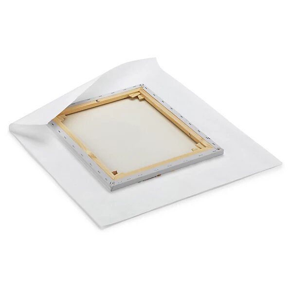 Film tyvek