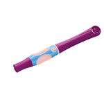 Stylo roller Encre griffix pour Droitiers sweet berry PELIKAN