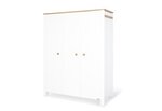 Grande armoire Lova  3 portes