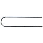 Pure2Improve Filet d'entraînement de golf 2 4 x 2 1 m P2I150200