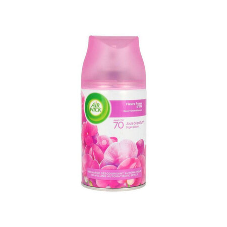 Désodorisant Pink Blossom Air Wick (250 ml)