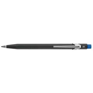 Porte-mine fixpencil  diamètre de mine: 2 mm caran d'ache