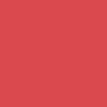 Paquet de 100 chemises JURA 250 en carte 240 grammes rouge EXACOMPTA