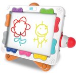 INFINI FUN Ma premiere oeuvre d'art avec le XyloPad