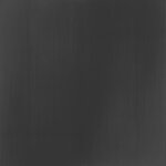 vidaXL Armoire roulante avec tiroirs MOSS gris bois de pin solide