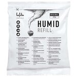 vidaXL Recharges pour absorbeur d'humidité 36 Pièces 450 g