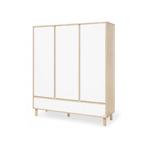Armoire Flow grande