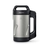 Philips hr2203/80 blender chauffant – 1000w – 1.2 l