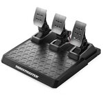 Thrustmaster t248 volant de course et pédales magnétiques  ps5  ps4  pc