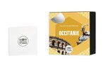 Collection des régions - Occitanie Monnaie de 5€ Or  1/2g