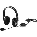 Microsoft casque lifechat™ lx-3000