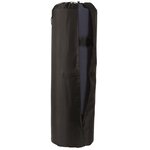 Outwell Tapis de camping Dreamcatcher 195 x 63 x 5 cm 290215
