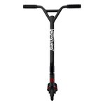 Street Surfing Trottinette Torpedo Black Core