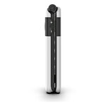 Emporia SIMPLICITYglam 4G téléphone mobile  LTE (4G)  Bluetooth  écran couleur
