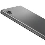 Tablette tactile - Lenovo Tab M10 HD (2nd Gen) 32 Go 25,6 cm (10.1") Mediatek 2 Go Wi-Fi 5 (802.11ac) Android 10 Gris
