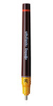 rOtring Stylo de dessin technique Rapidograph, 0,20 mm