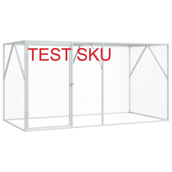 vidaXL Banc de jardin 110 x 56 x 90 cm en bois d'acacia