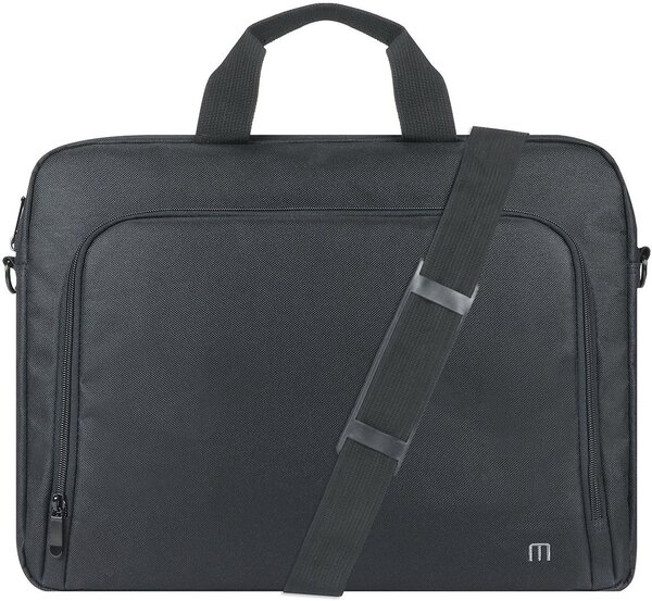 Sacoche Ordinateur Portable Mobilis TheOne Basic 14" max (Noir)