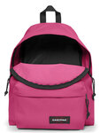 Sac à dos Eastpak Padded Pak'r extra pink