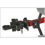 Rolly Toys 123865 - Charrue pour tracteurs