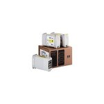 Cartouche compatible epson ourson cartouche magenta c13t06134010 (t0613)