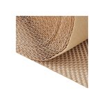 Pack and Move - Papier kraft - 0 5 x 50 m - Déménagement  expédition et protection - Papier kraft de qualité