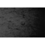 Chemise à élastiques Maxi capacity carte lustrée 425g Nature Future A4 Noir EXACOMPTA