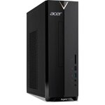 Acer ordinateur de bureau aspire xc-886 - i3-9100 - 4go - 1to - windows 10