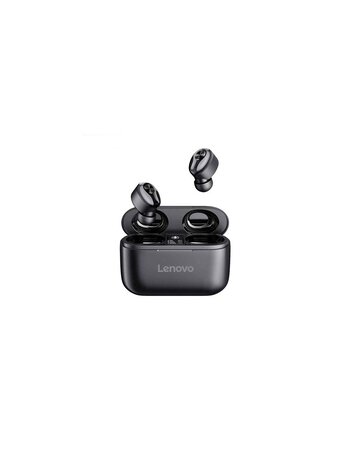 Ecouteurs bluetooth HT18 TWS - Lenovo