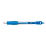 Porte mines rechargeable VELOCITY HB 0,5 mm Coloris aléatoire BIC