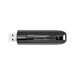 sandisk SanDisk Extreme Go USB 3.1- 64 Go