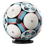 43019 Le ballon de foot ®  Editions