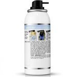L'oréal paris - spray colorista couleur 1 jour pastel - pastel bluehair