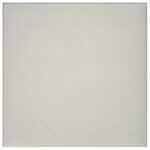 vidaXL Tête de lit murale 12 Pièces Crème Velours