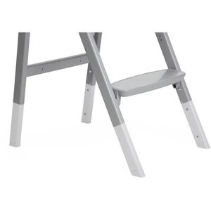 Extension pieds chaise Crescendo Lite