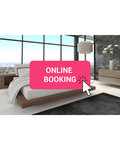 Coffret cadeau - WONDERBOX - 3 jours prestige à Berlin