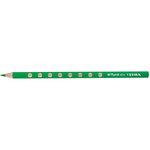 Groove slim - pot 48 crayons de couleur lyra