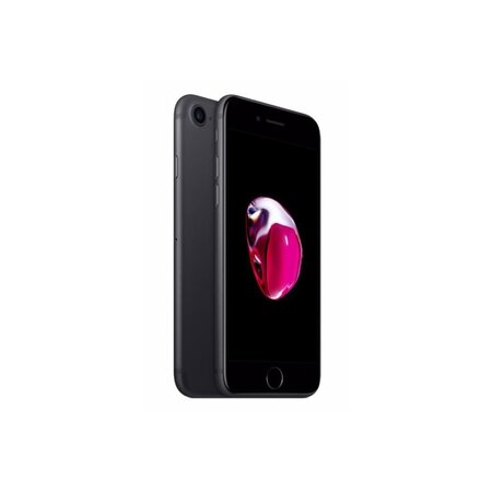 Apple iphone 7 noir 128 go