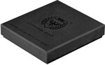 Pièce de monnaie en Argent g 31.1 (1 oz) Millésime 2025 NAUDIZ
