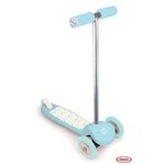 FUNBEE Trottinette flex non pliable