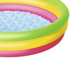 Piscine  51104 Summer Set  1.02m x H25cm