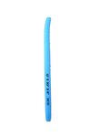 Paddle gonflable - Surftrip - En dropstitch - Avec sac de transport - Dimensions : 305 x 76 x 15 cm