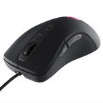 Souris verticale Evoluent 4 sans fil droiter - Taille M