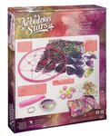 Butterfly Wings Mobile papillons